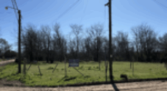 VENTA LOTE EN SAN ANTONIO DE ARECO