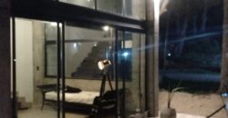 VENTA LOFT EN MAR AZUL