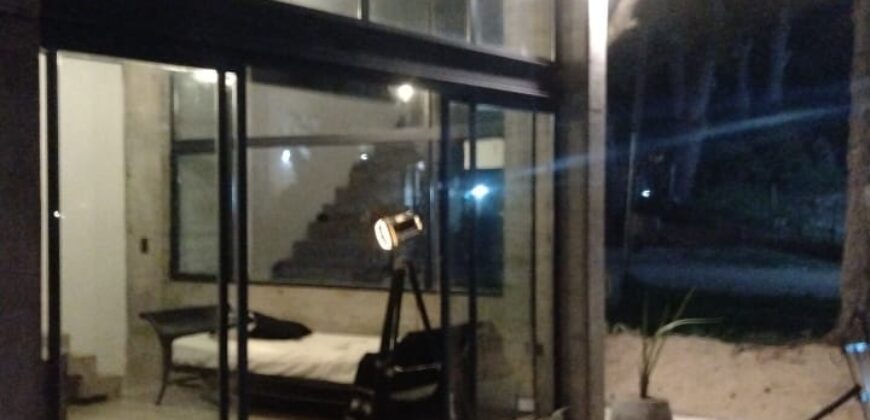 VENTA LOFT EN MAR AZUL