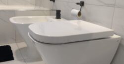 VENTA LOFT EN MAR AZUL