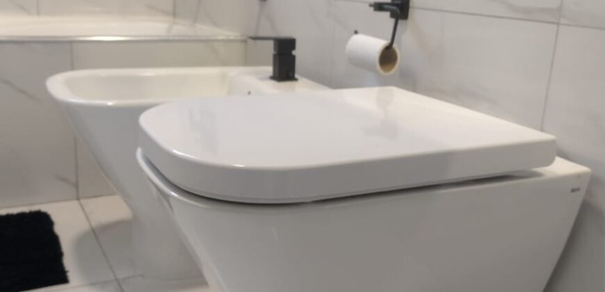 VENTA LOFT EN MAR AZUL