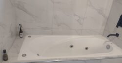 VENTA LOFT EN MAR AZUL