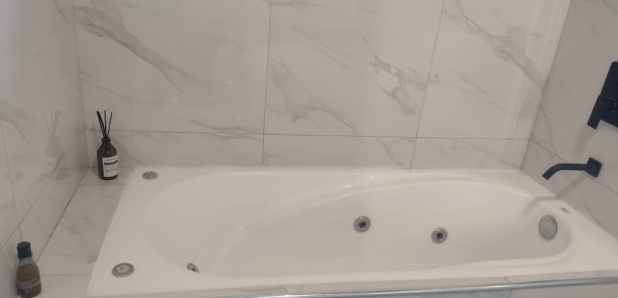 VENTA LOFT EN MAR AZUL