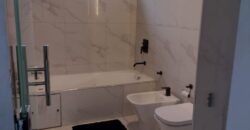 VENTA LOFT EN MAR AZUL