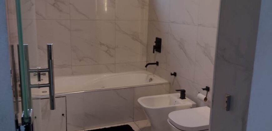VENTA LOFT EN MAR AZUL