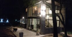 VENTA LOFT EN MAR AZUL