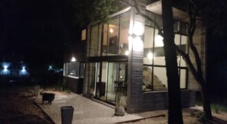 VENTA LOFT EN MAR AZUL