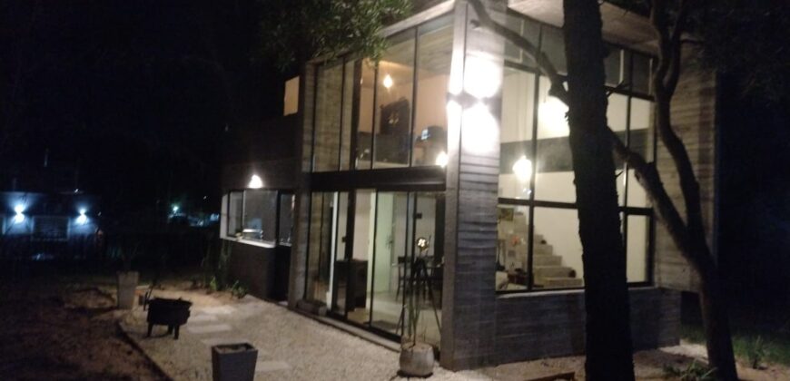 VENTA LOFT EN MAR AZUL