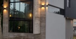 VENTA LOFT EN MAR AZUL
