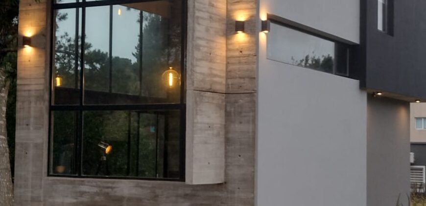 VENTA LOFT EN MAR AZUL