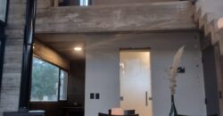 VENTA LOFT EN MAR AZUL