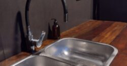 VENTA LOFT EN MAR AZUL