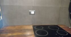 VENTA LOFT EN MAR AZUL
