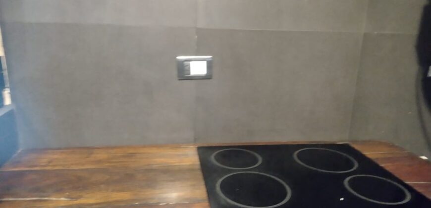 VENTA LOFT EN MAR AZUL