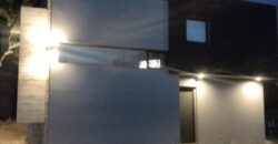 VENTA LOFT EN MAR AZUL