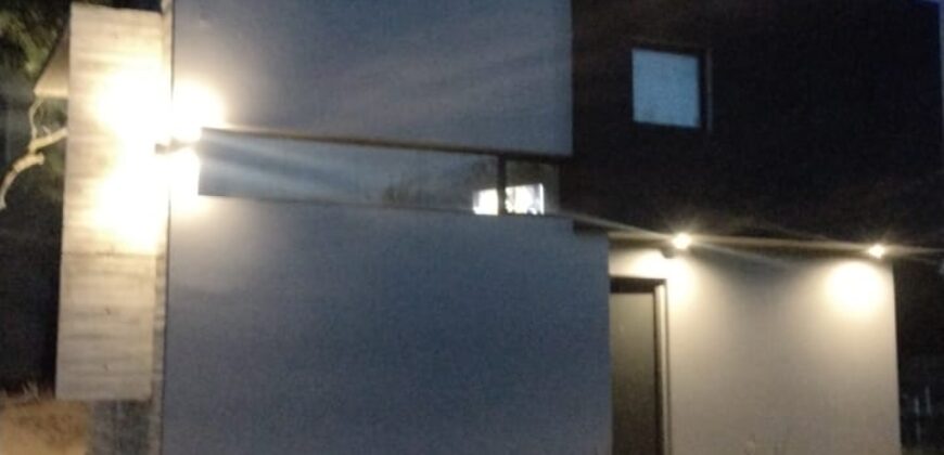 VENTA LOFT EN MAR AZUL