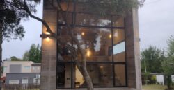 VENTA LOFT EN MAR AZUL