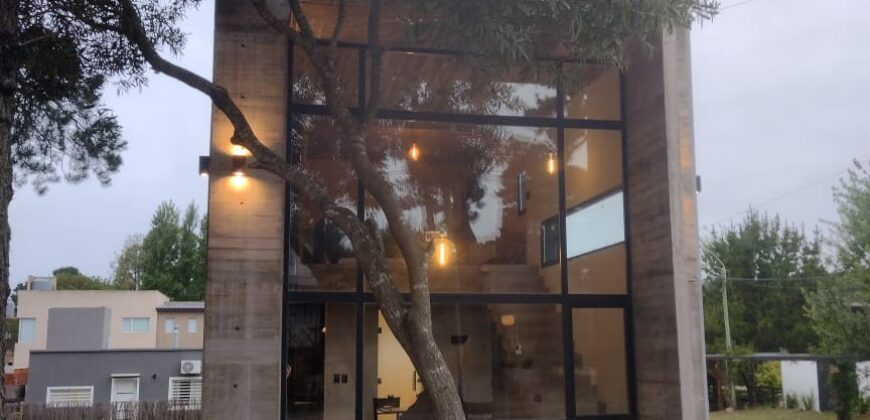 VENTA LOFT EN MAR AZUL