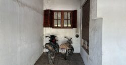 VENTA CASA EN SAN ANTONIO DE ARECO