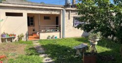 VENTA CASA EN SAN ANTONIO DE ARECO