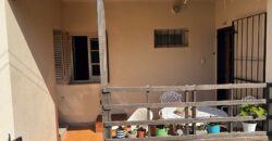 VENTA CASA EN SAN ANTONIO DE ARECO