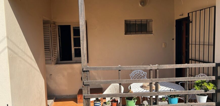 VENTA CASA EN SAN ANTONIO DE ARECO