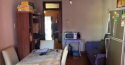 VENTA CASA EN SAN ANTONIO DE ARECO