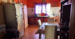 VENTA CASA EN SAN ANTONIO DE ARECO