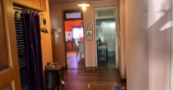 VENTA CASA EN SAN ANTONIO DE ARECO