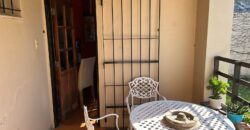 VENTA CASA EN SAN ANTONIO DE ARECO