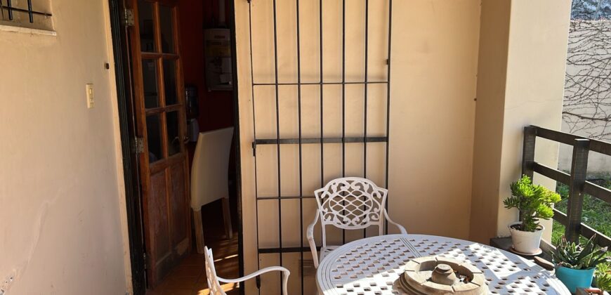 VENTA CASA EN SAN ANTONIO DE ARECO