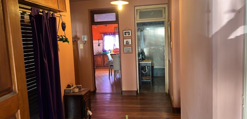 VENTA CASA EN SAN ANTONIO DE ARECO