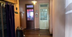 VENTA CASA EN SAN ANTONIO DE ARECO