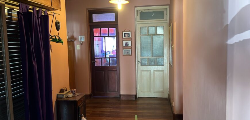 VENTA CASA EN SAN ANTONIO DE ARECO