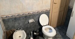 VENTA CASA EN SAN ANTONIO DE ARECO