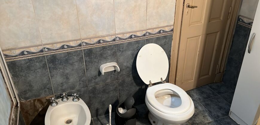 VENTA CASA EN SAN ANTONIO DE ARECO