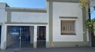 VENTA CASA EN SAN ANTONIO DE ARECO
