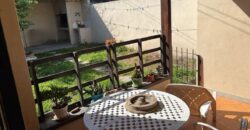 VENTA CASA EN SAN ANTONIO DE ARECO