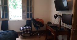 VENTA CASA EN SAN ANTONIO DE ARECO