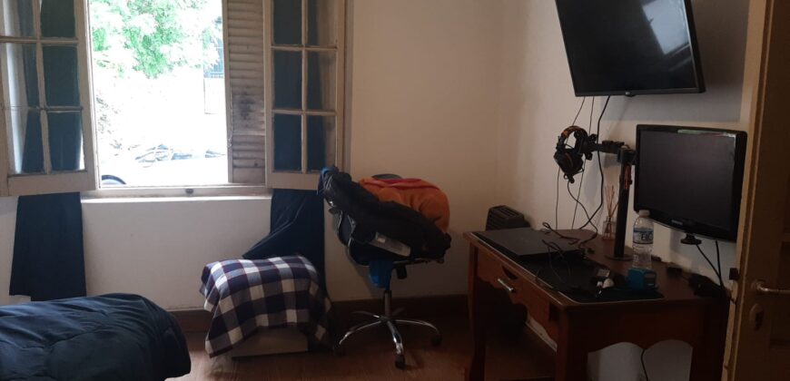 VENTA CASA EN SAN ANTONIO DE ARECO