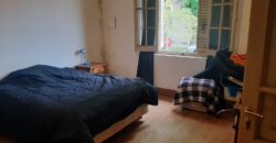 VENTA CASA EN SAN ANTONIO DE ARECO