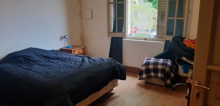 VENTA CASA EN SAN ANTONIO DE ARECO