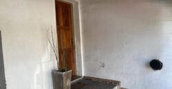 VENTA CASA EN SAN ANTONIO DE ARECO