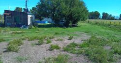 VENTA CASA QUINTA EN CARHUÉ