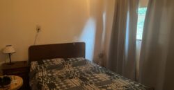 VENTA CASA EN SAN ANTONIO DE ARECO