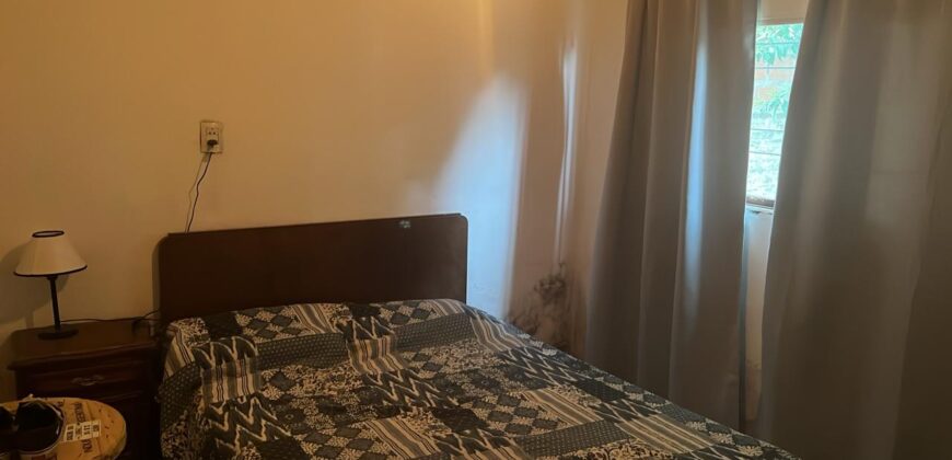 VENTA CASA EN SAN ANTONIO DE ARECO