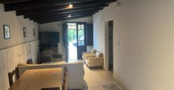 VENTA CASA EN SAN ANTONIO DE ARECO