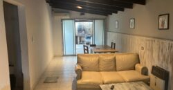 VENTA CASA EN SAN ANTONIO DE ARECO