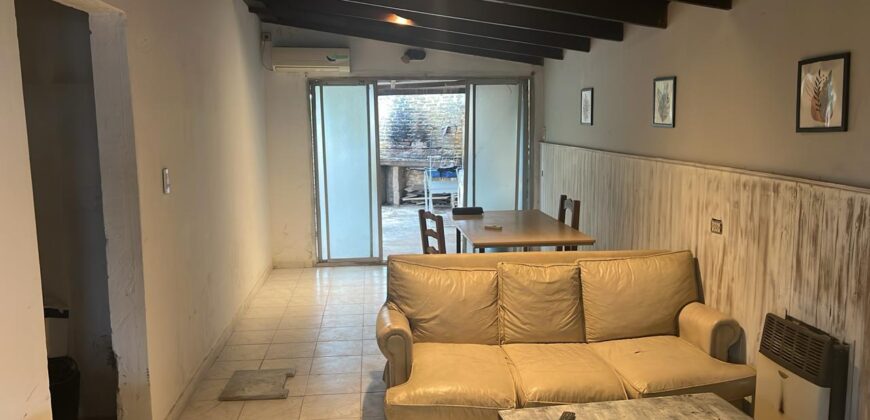 VENTA CASA EN SAN ANTONIO DE ARECO