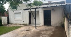 VENTA CASA EN SAN ANTONIO DE ARECO